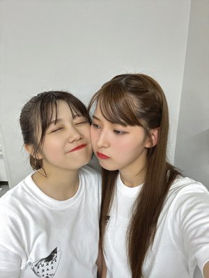 5thと4th - 画像15