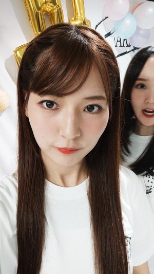 5thと4th - 画像16