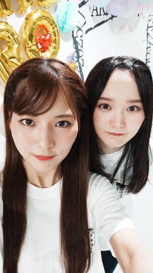 5thと4th - 画像17