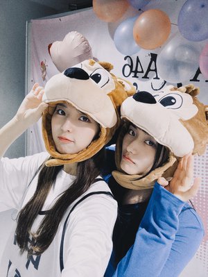 5thと4th - 画像18