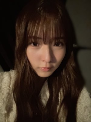 5thと4th - 画像19