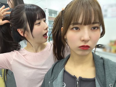 5thと4th - 画像10