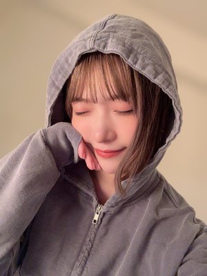 5th TOUR  - 画像11