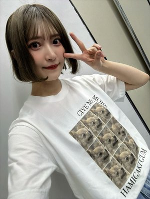 5th TOUR  - 画像12