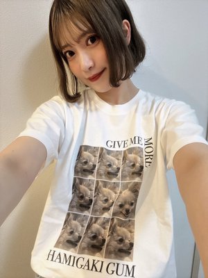 5th TOUR  - 画像13