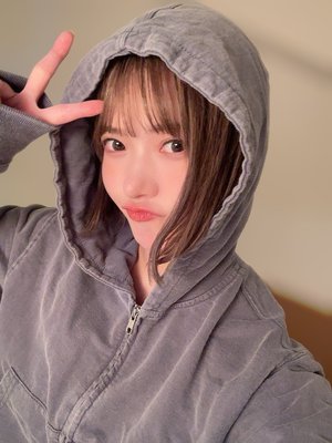 5th TOUR  - 画像10