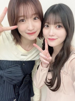 ミーグリ - 画像2