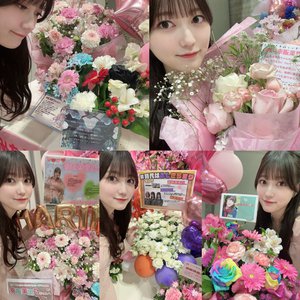 ミーグリ - 画像4