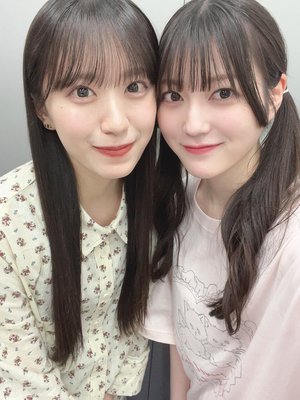 ミーグリ - 画像5