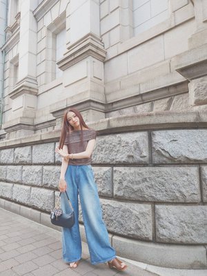 #273. いろいろなお話書いてみた〜 - 画像2