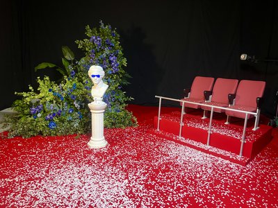 #273. いろいろなお話書いてみた〜 - 画像3