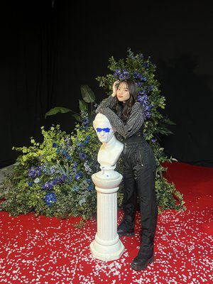 #273. いろいろなお話書いてみた〜 - 画像5