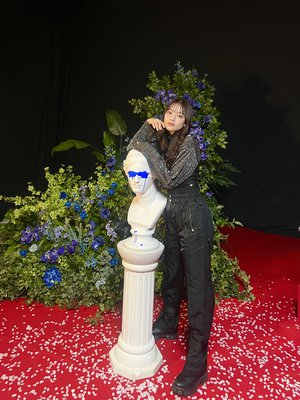 #273. いろいろなお話書いてみた〜 - 画像6