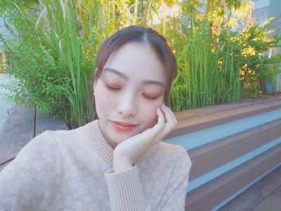 #274. 💬🦋🩰 - 画像2