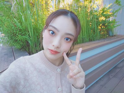 #274. 💬🦋🩰 - 画像3