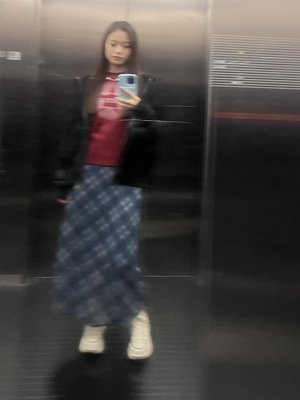 #275. ミーグリってハードル高いんだよな〜って方に見てほしい📝🌱