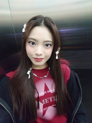 #275. ミーグリってハードル高いんだよな〜って方に見てほしい📝🌱 - 画像2