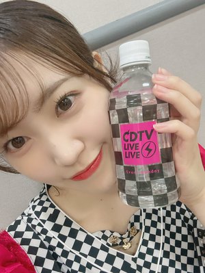 #331 冷たい飲み物が好きです - 画像11