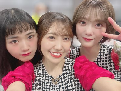 #331 冷たい飲み物が好きです - 画像12