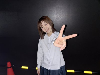 #331 冷たい飲み物が好きです - 画像3