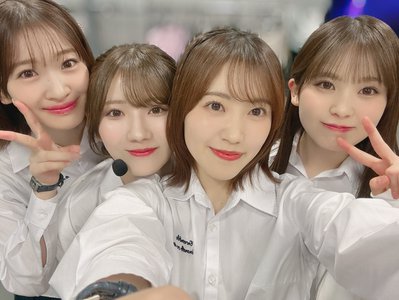 #331 冷たい飲み物が好きです - 画像9