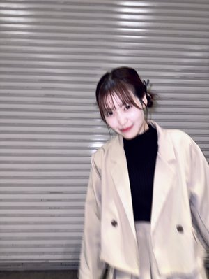 #332 4/12📸 - 画像11