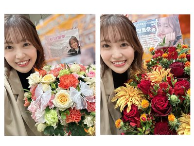 #332 4/12📸 - 画像14