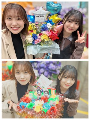 #332 4/12📸 - 画像16