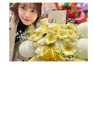 #332 4/12📸 - 画像18