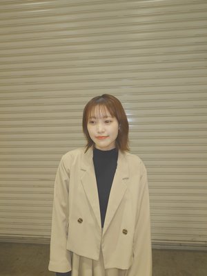 #332 4/12📸 - 画像19