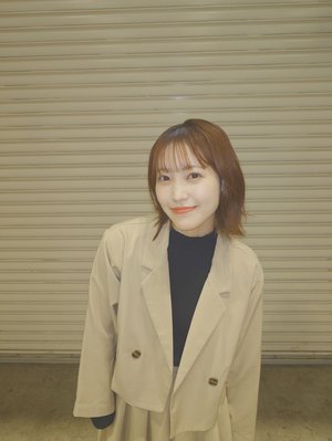 #332 4/12📸 - 画像3