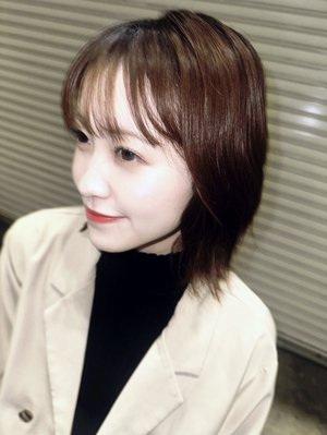 #332 4/12📸 - 画像7