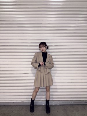 #332 4/12📸 - 画像9