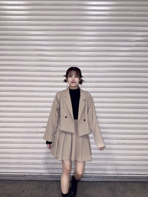 #332 4/12📸 - 画像10