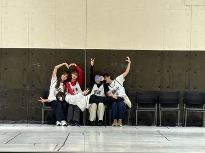 いのりぶろぐ - 画像2