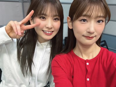 いのりぶろぐ - 画像11