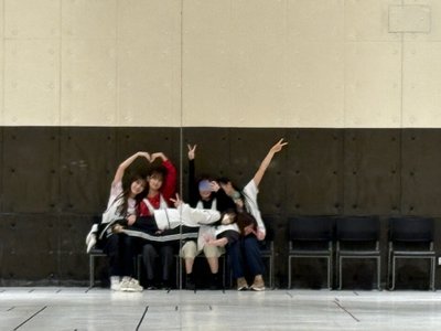 いのりぶろぐ - 画像3