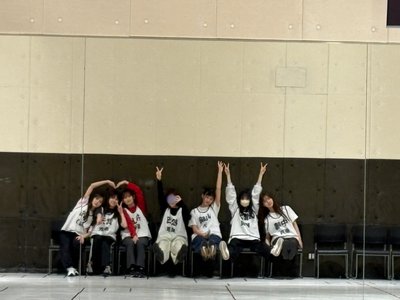 いのりぶろぐ - 画像4