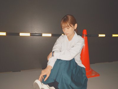 いのりぶろぐ - 画像5