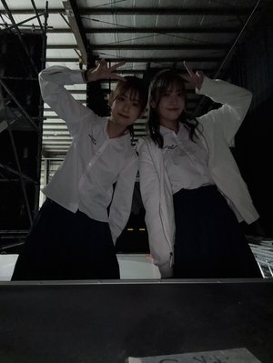 いのりぶろぐ - 画像6