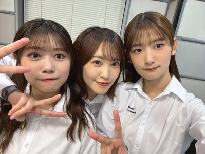 いのりぶろぐ - 画像7