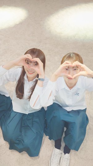 いのりぶろぐ - 画像8