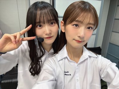 いのりぶろぐ - 画像9