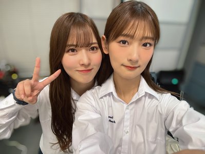 いのりぶろぐ - 画像10