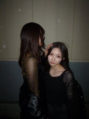 5月