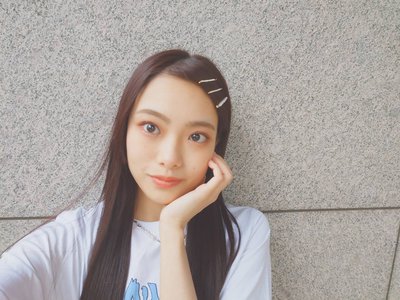 #277. 12th ミーグリ第２次応募受付開始🌸✨✨ - 画像2