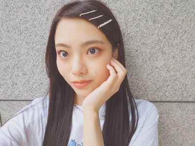 #277. 12th ミーグリ第２次応募受付開始🌸✨✨ - 画像3