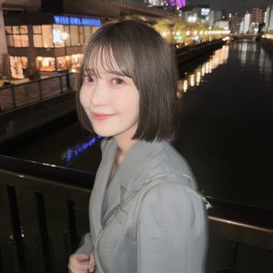 変わること