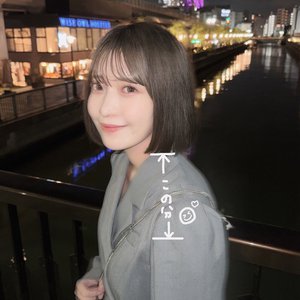 変わること - 画像2