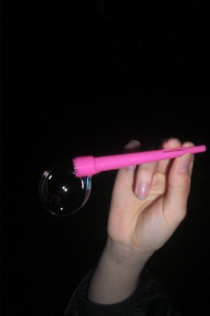 ‪‪☺︎‬ - 画像2